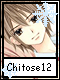 Chitose 12