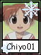Chiyo 1
