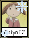 Chiyo 2