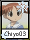 Chiyo 3