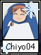 Chiyo 4