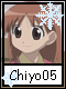 Chiyo 5