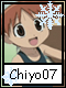 Chiyo 7