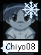 Chiyo 8