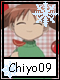 Chiyo 9