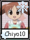 Chiyo 10