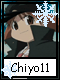 Chiyo 11