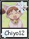 Chiyo 12