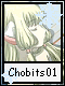 Chobits 1