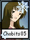 Chobits 5