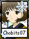 Chobits 7