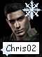 Chris 2