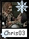 Chris 3