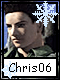 Chris 6