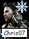Chris 7