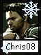 Chris 8