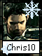 Chris 10