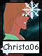 Christa 6