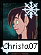 Christa 7