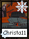 Christa 11