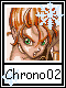 Chrono 2