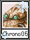Chrono 5