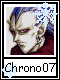 Chrono 7