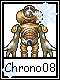 Chrono 8