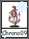 Chrono 9