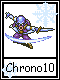Chrono 10