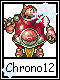 Chrono 12