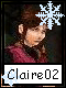 Claire 2