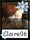 Claire 6