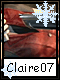 Claire 7