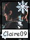 Claire 9