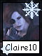 Claire 10