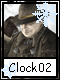 Clock 2