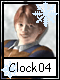 Clock 4