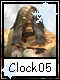 Clock 5