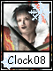 Clock 8