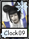 Clock 9
