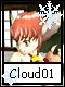 Cloud 1