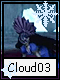 Cloud 3