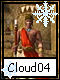 Cloud 4