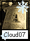 Cloud 7