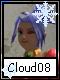 Cloud 8