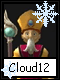 Cloud 12