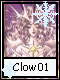 Clow 1