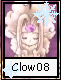Clow 8