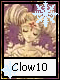 Clow 10